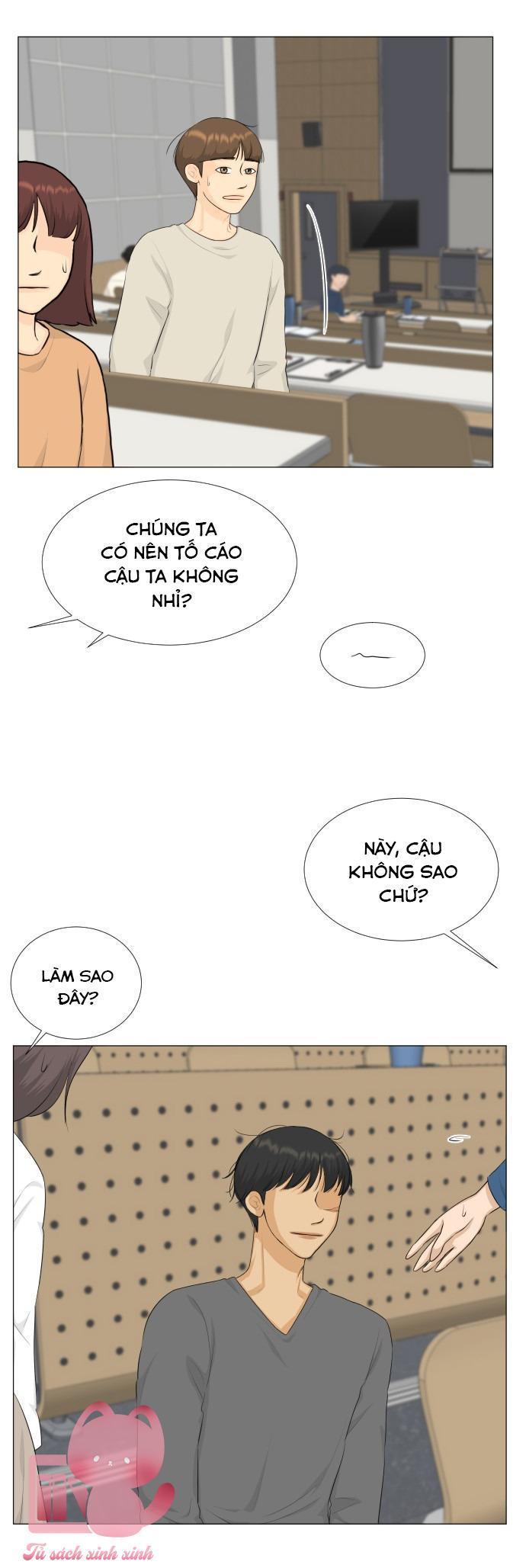 bán quỷ chapter 80 16