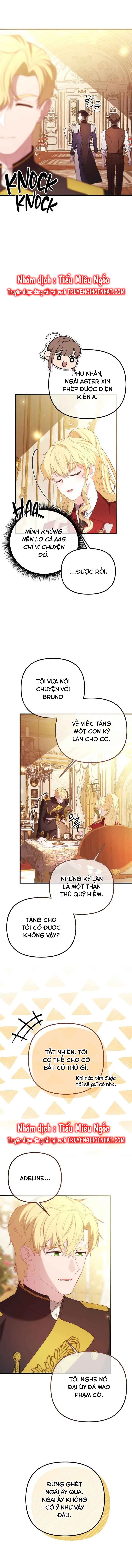 màn đêm tối của adeline chapter 47.2 2