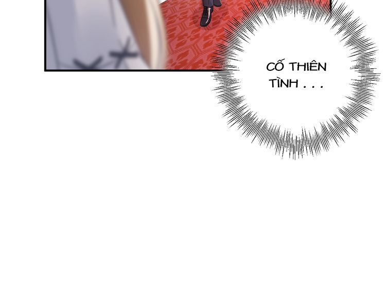 trọng sinh chi ức vạn ảnh hậu yếu thượng vị chapter 59 26