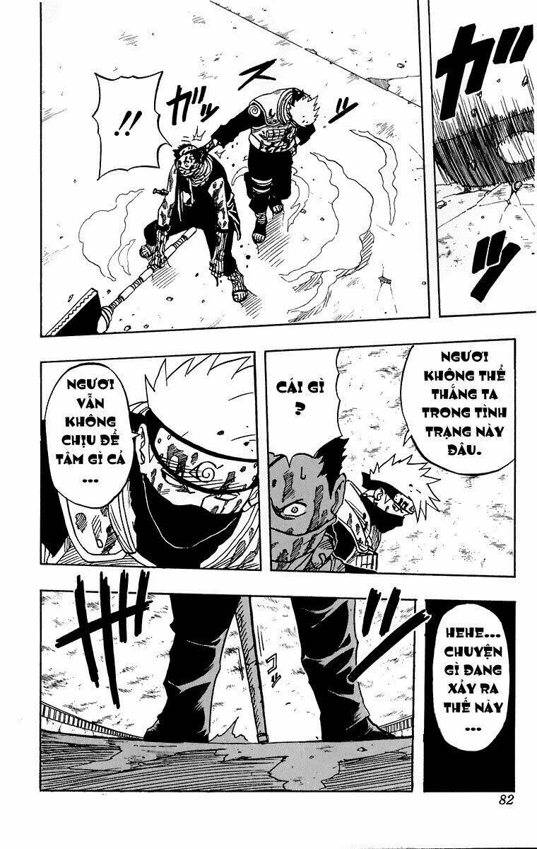 naruto - cửu vĩ hồ ly chapter 31 19
