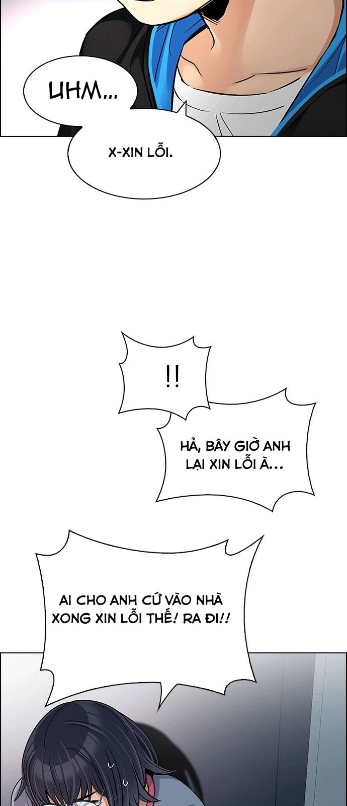 trò chơi số mệnh chapter 259 24