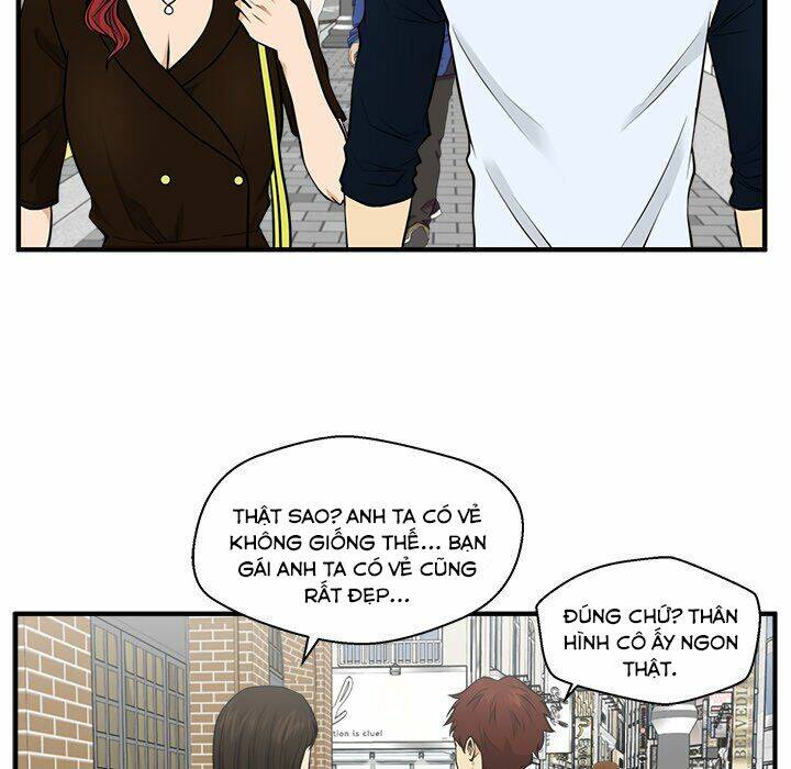 mr kang chapter 70 36