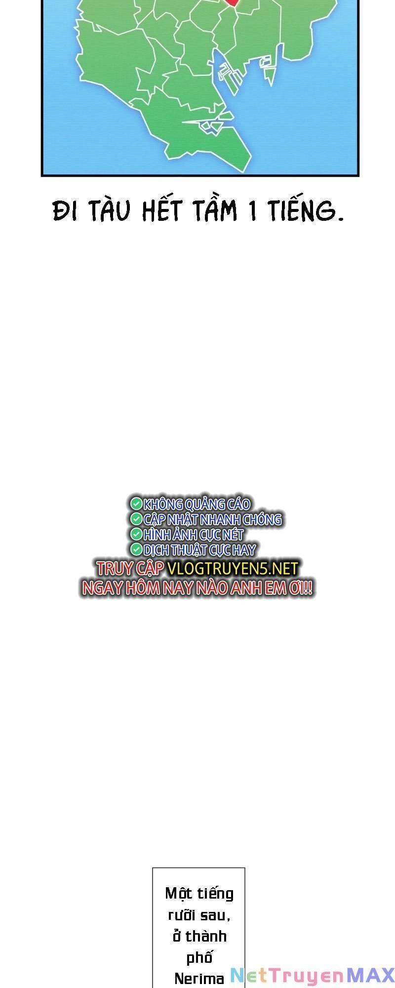 Huyết Thánh Cứu Thế Chủ~ Ta Chỉ Cần 0.0000001% Đã Trở Thành Vô Địch chapter 22 68