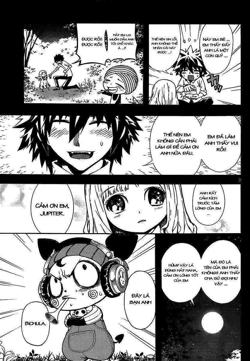 defense devil chapter 30 3