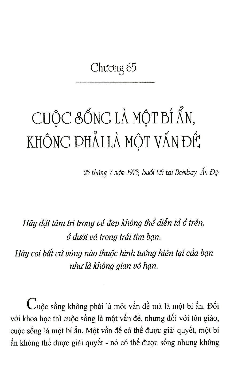 Sách Của Những Bí Mật - Tập 5