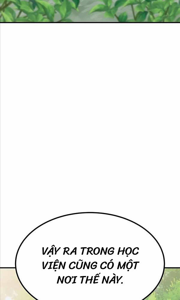 hiệp sĩ xương khô chapter 6 132