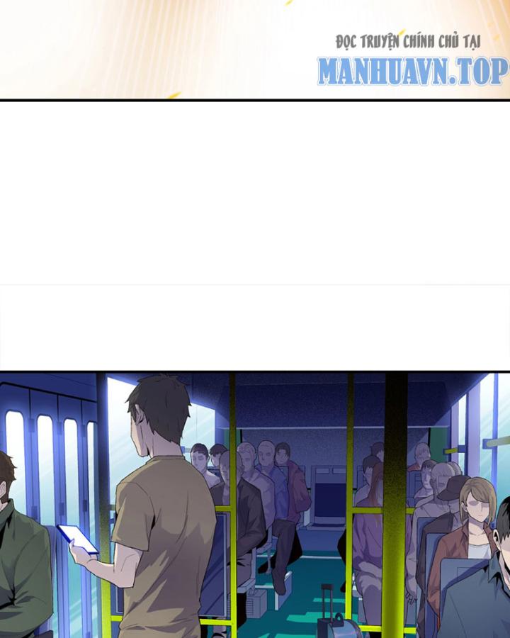 kẻ tàn nhẫn ngày tận thế: bắt đầu dự trữ hàng tỉ tấn vật tư chapter 1 8