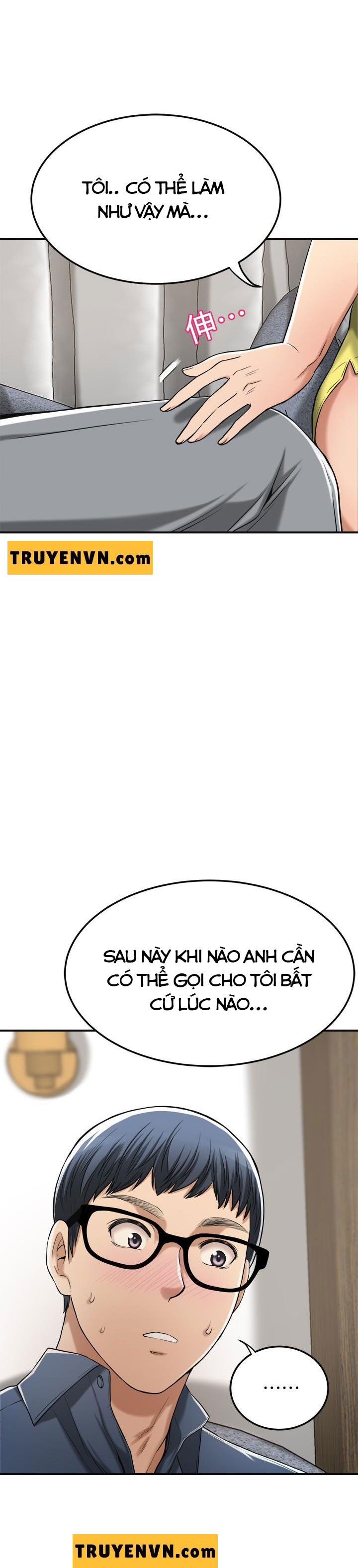 craving - dục vọng chapter 23 36