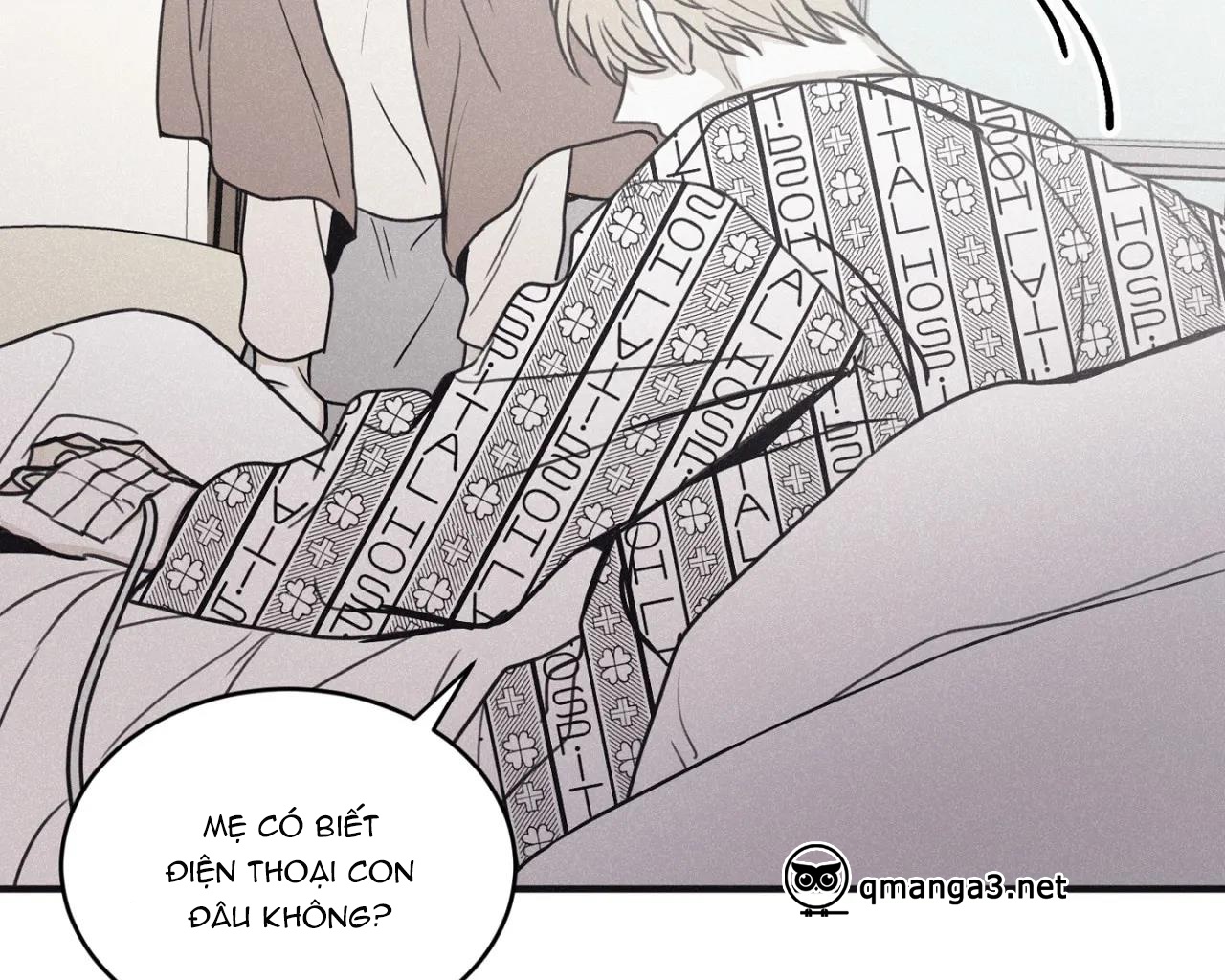 chiếu tướng chapter 90 54