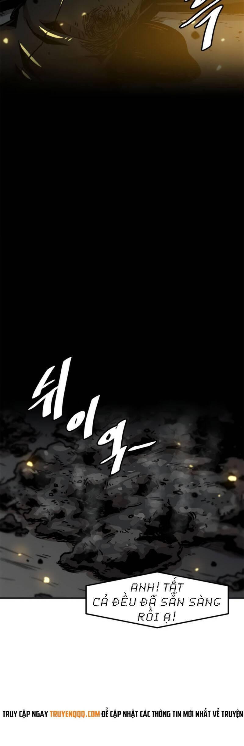 lên cấp một mình chapter 76 37