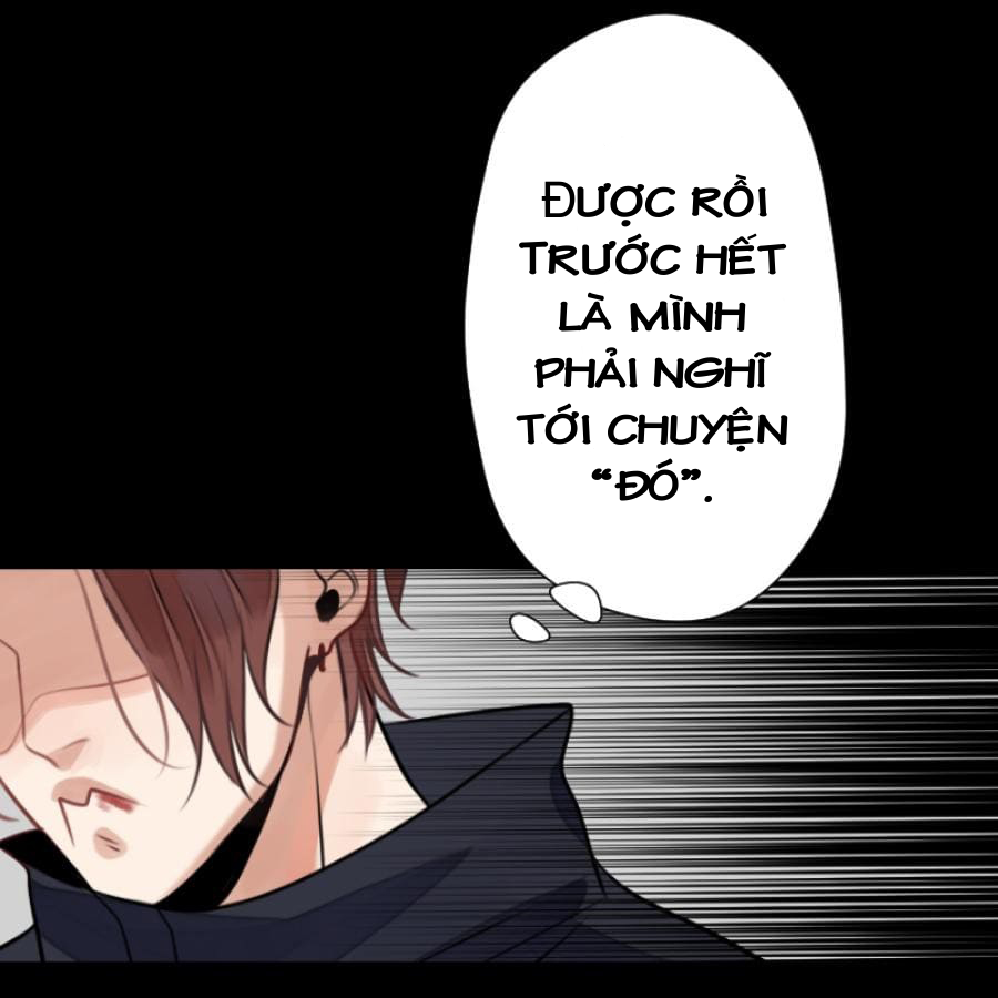 just us - chỉ hai chúng ta chapter 3 46