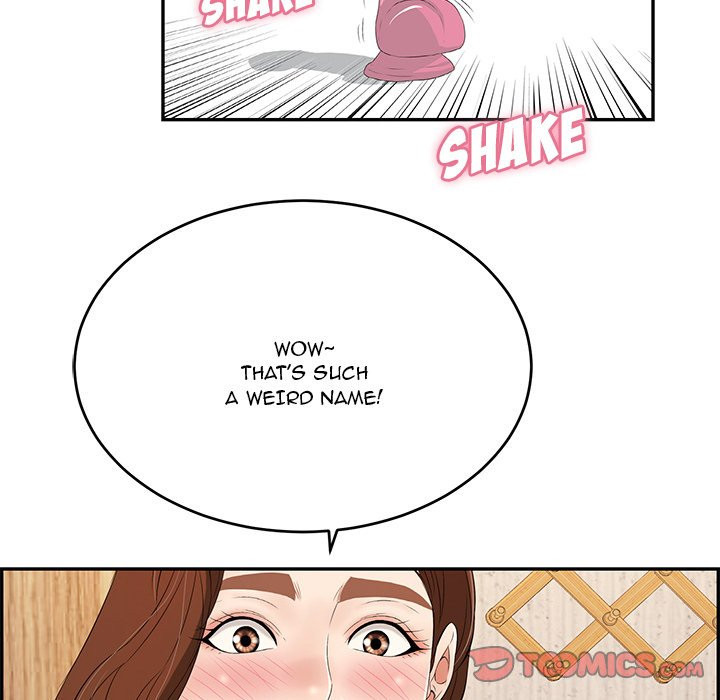 a killer woman chapter 34 81