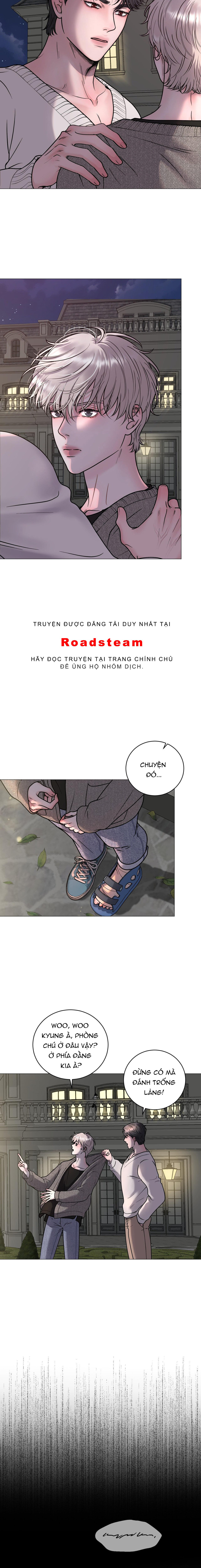 hư ảo chapter 7 6