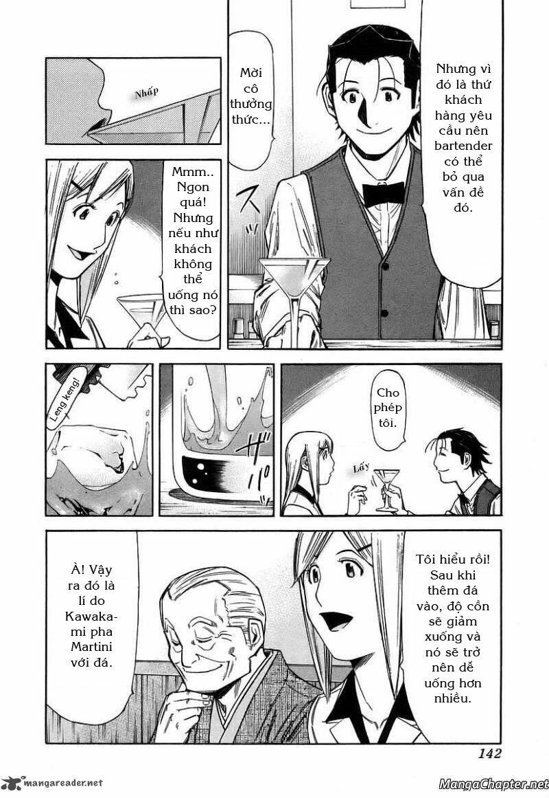 bartender chapter 53 20