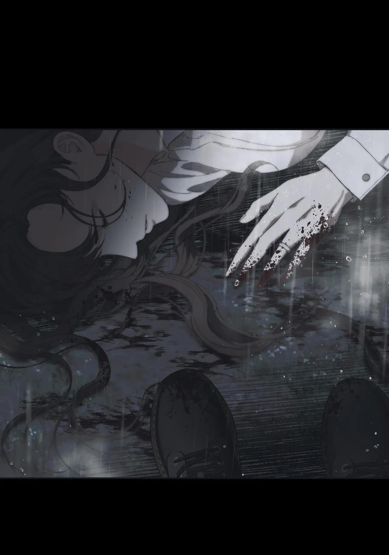 tuyển tập những ông chú tà zâm chapter 1.5 3