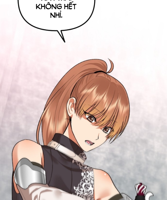 [18+] dũng sĩ vị tha chapter 28.1 26