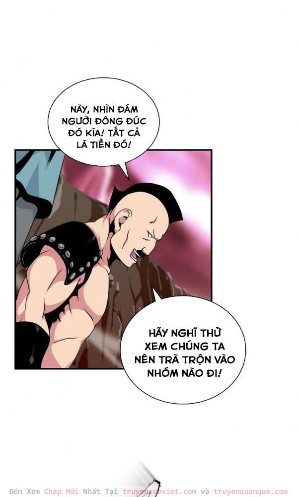 tôi sinh ra để làm người vĩ đại chapter 48 67