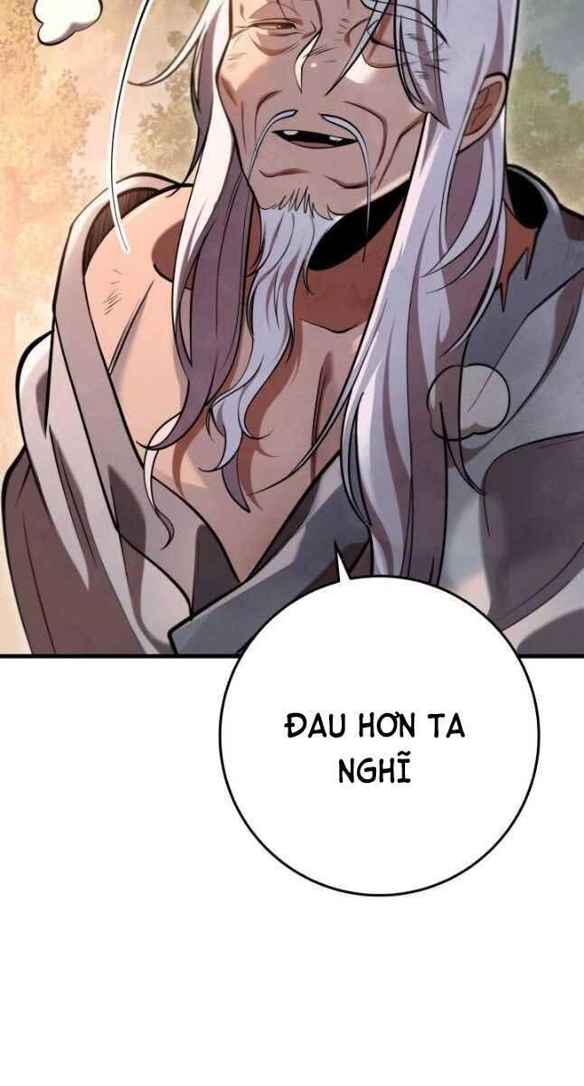 cửu thiên kiếm pháp chapter 70 23