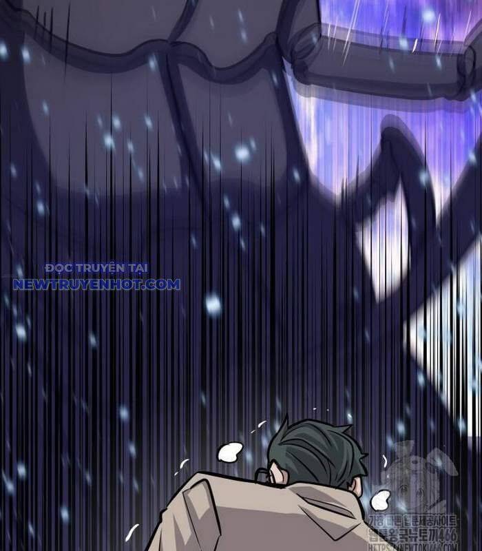 thợ săn huyền thoại trẻ hóa chapter 37 146