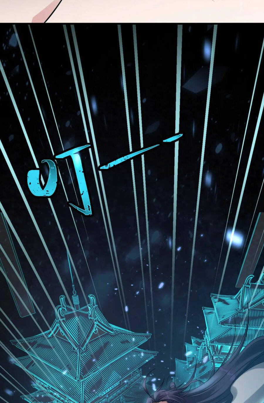 Tu Luyện Thành Tiên Ta Chỉ Muốn Nuôi Nữ Đồ Đệ chapter 140 4