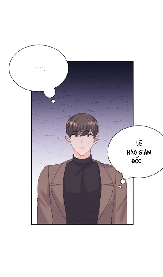 Người Vợ Giả Mạo chapter 13.2 - Trang 33