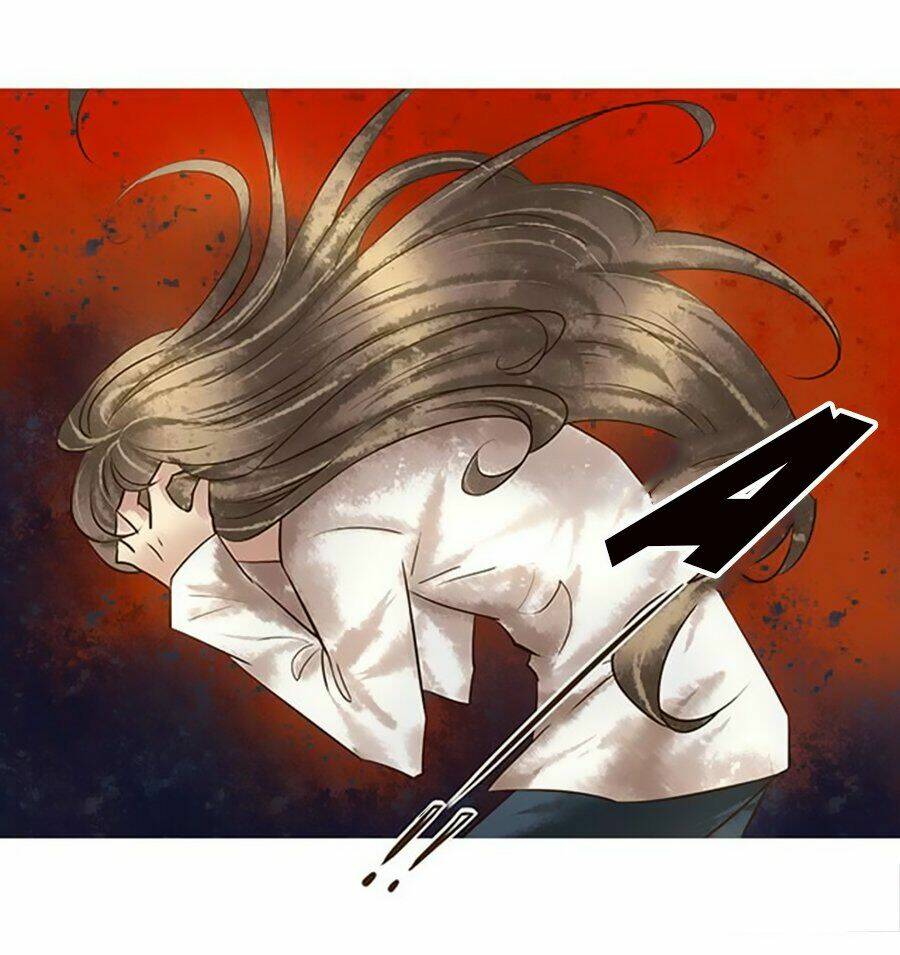 thiên niên minh vương cộng chẩm miên chapter 8 6