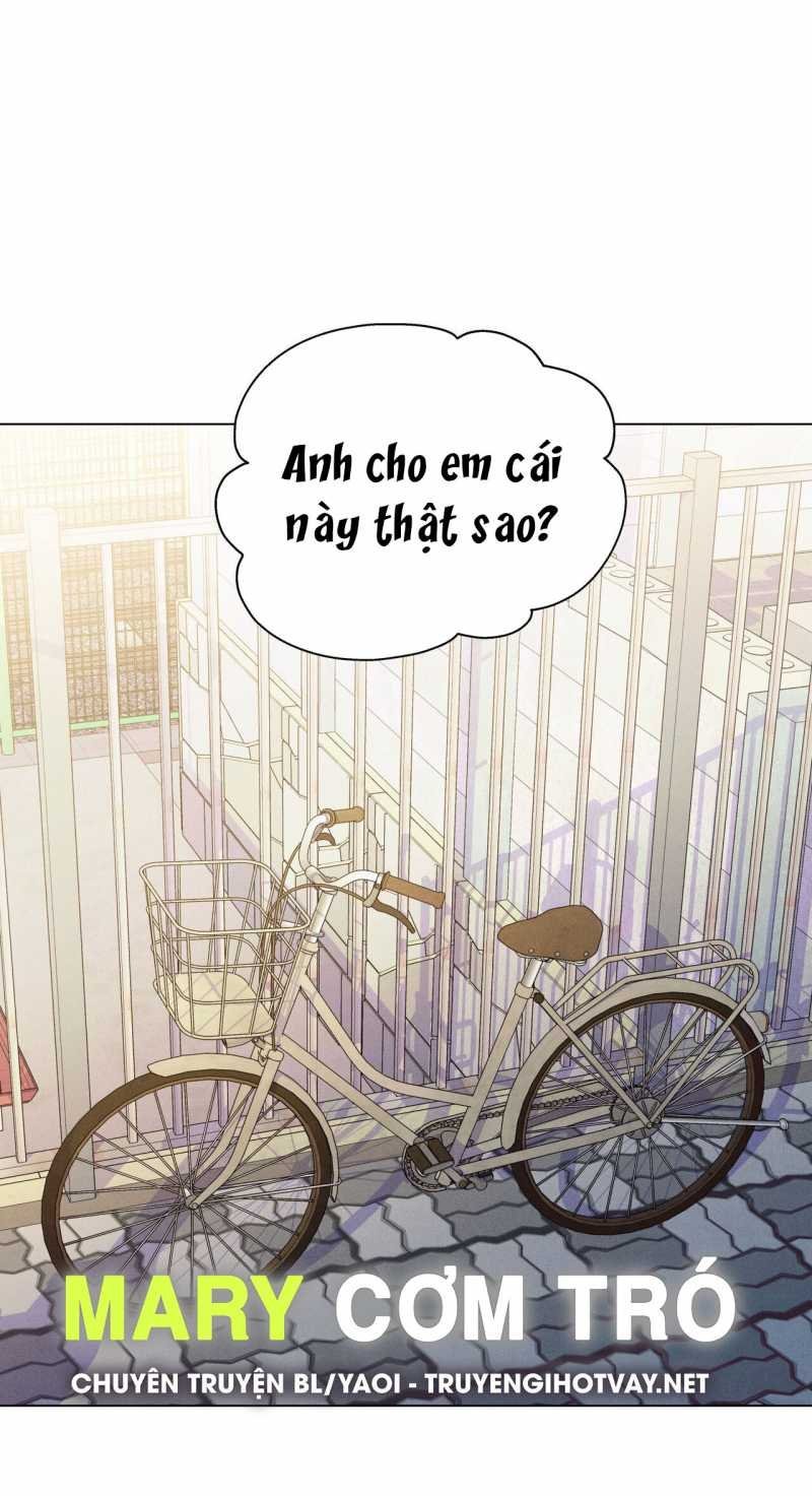 công việc làm thêm hàng ngày chapter 3.2 9