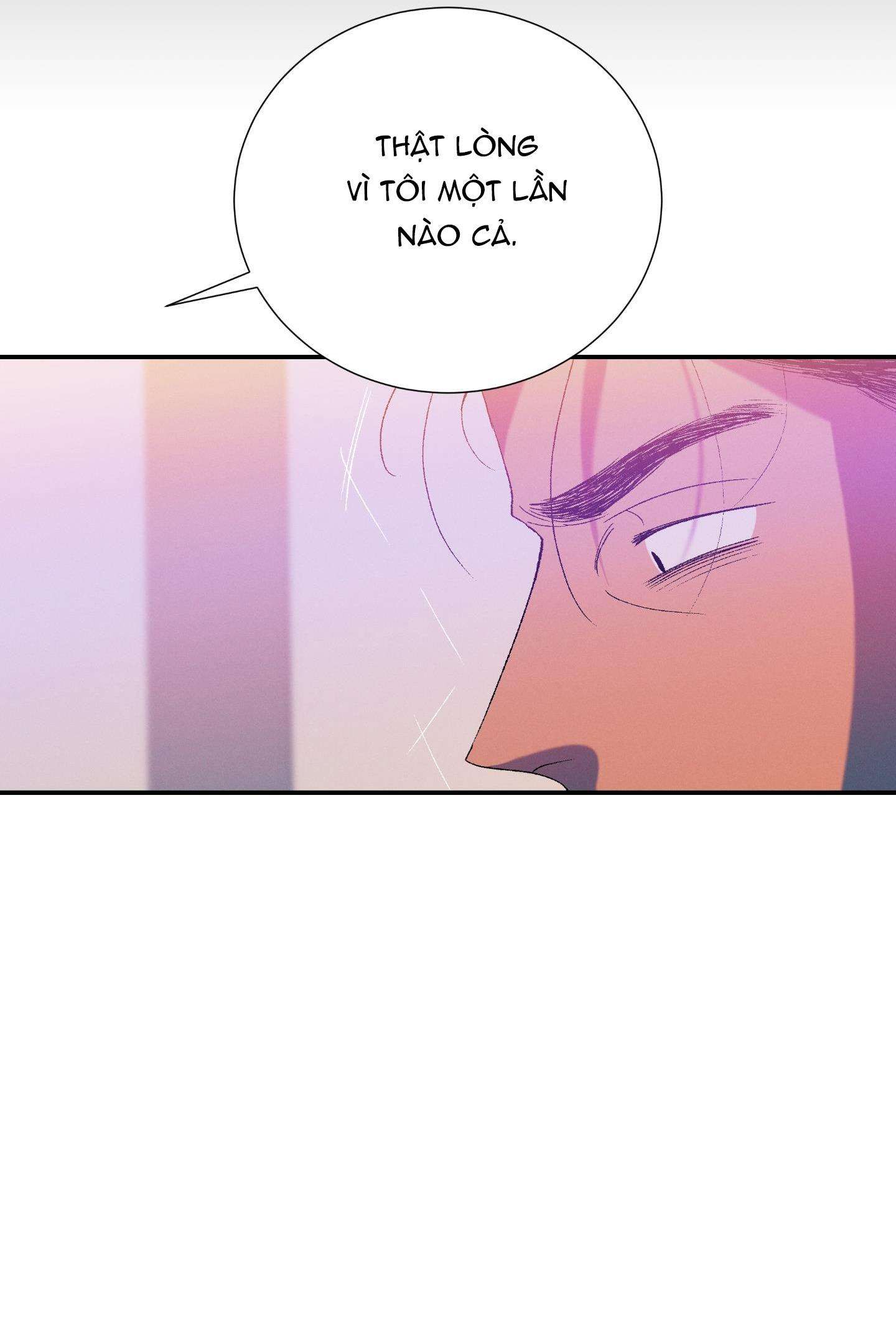 ông chú bên cửa sổ chapter 49 52