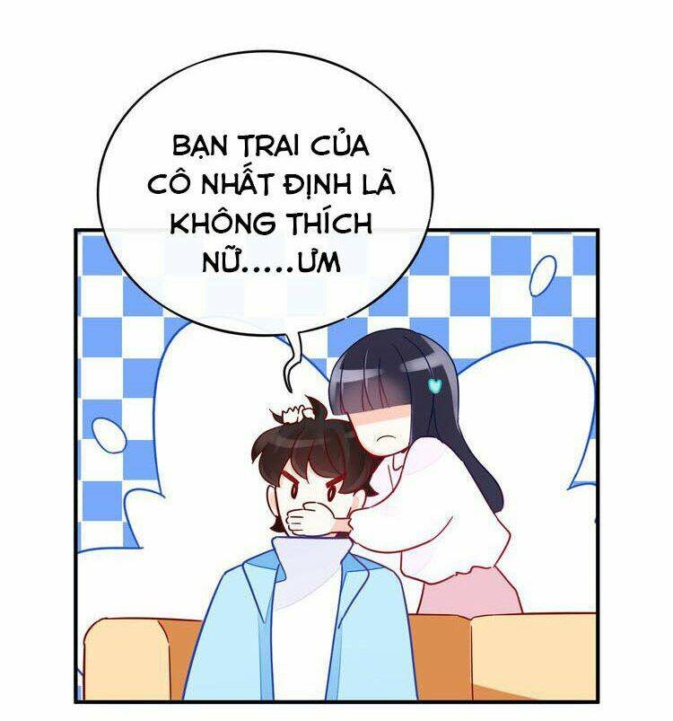 cẩm nang tấn công tra nam chapter 4 10