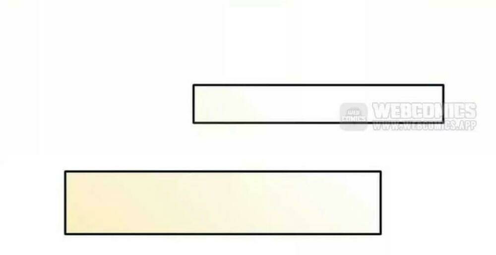 hệ thống yêu đương với nam thần chapter 22.2 13