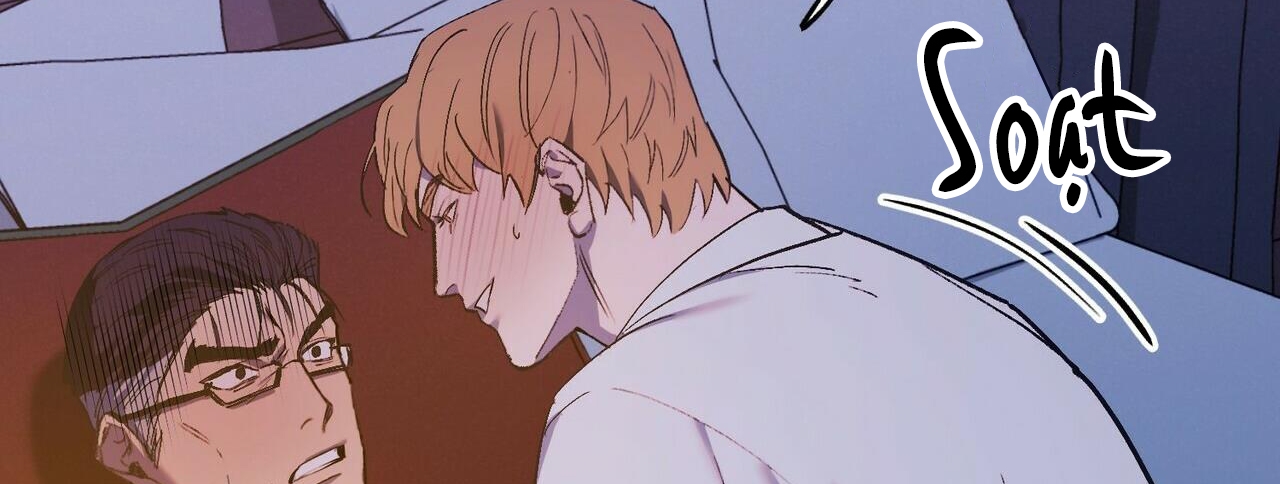 chàng dâu nhà họ kang chapter 21 143