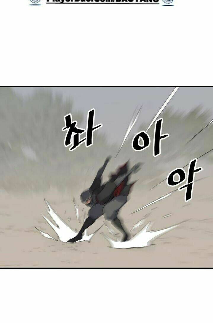 trọng sinh, bất khả chiến bại chapter 41 19