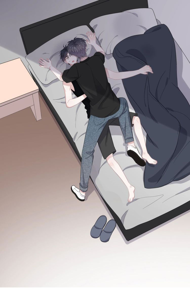 đề này vượt quá sức rồi chapter 14 42