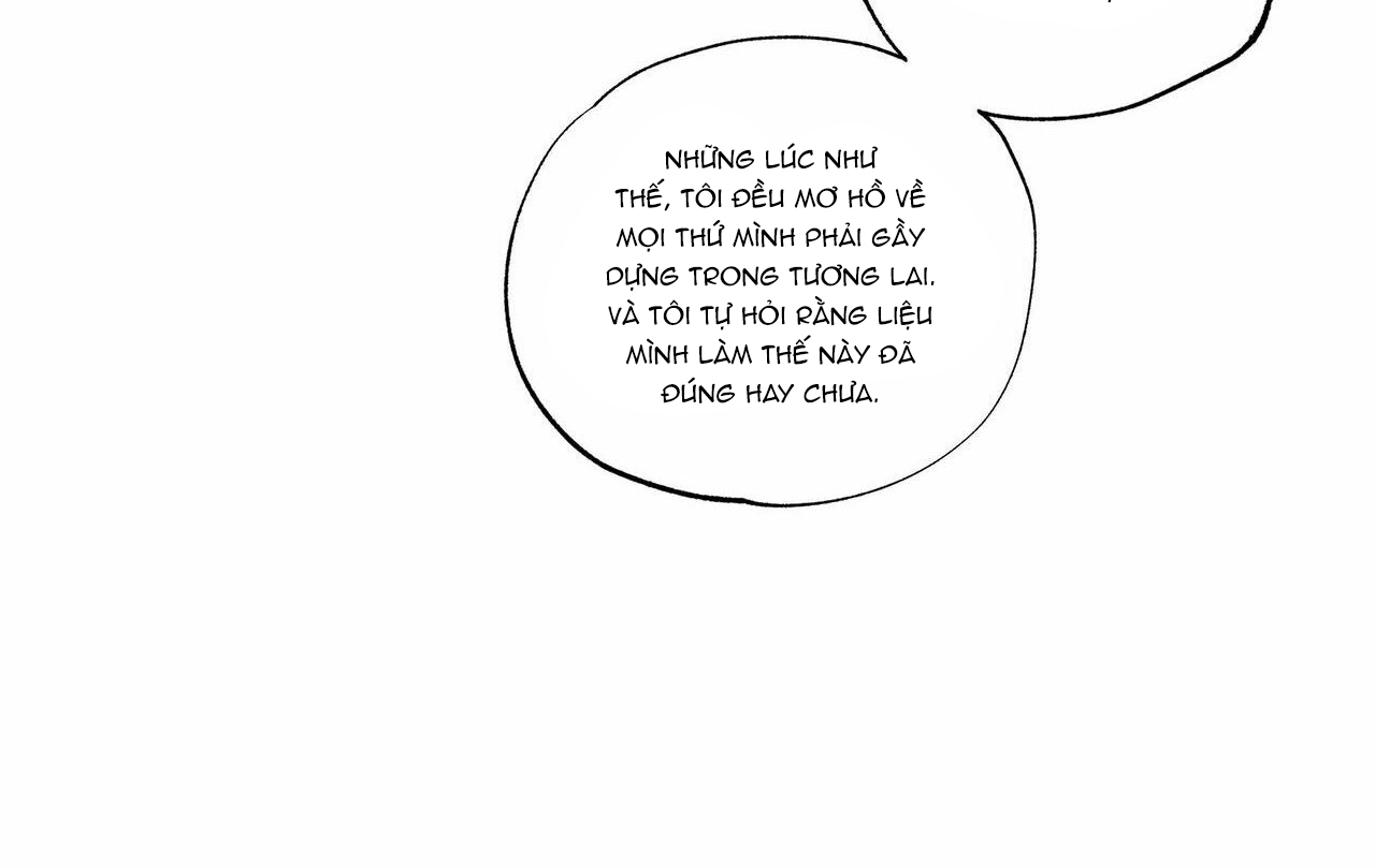 chàng giao pizza và gold palace chapter 13 176