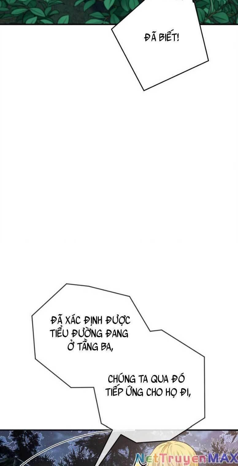 một vợ yêu, một bé con chapter 273 15