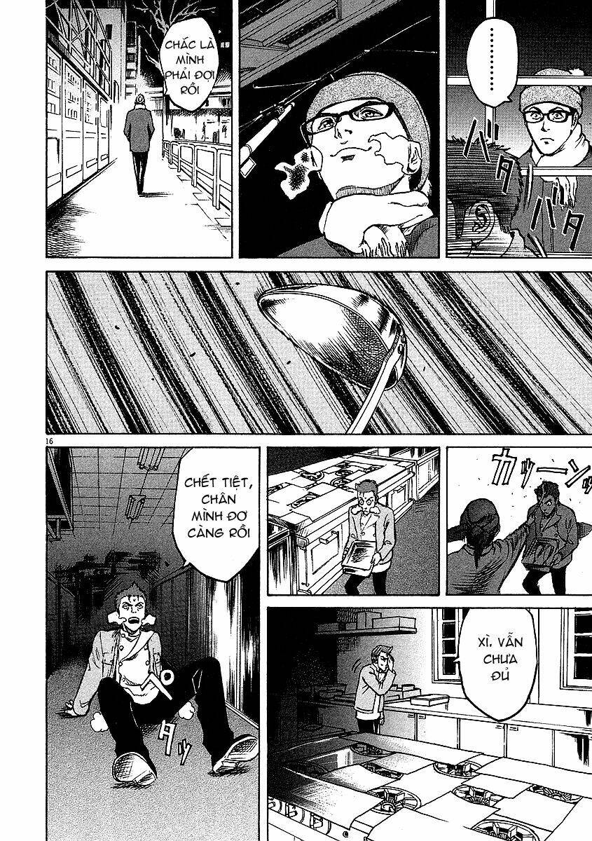 bambino chapter 13 17