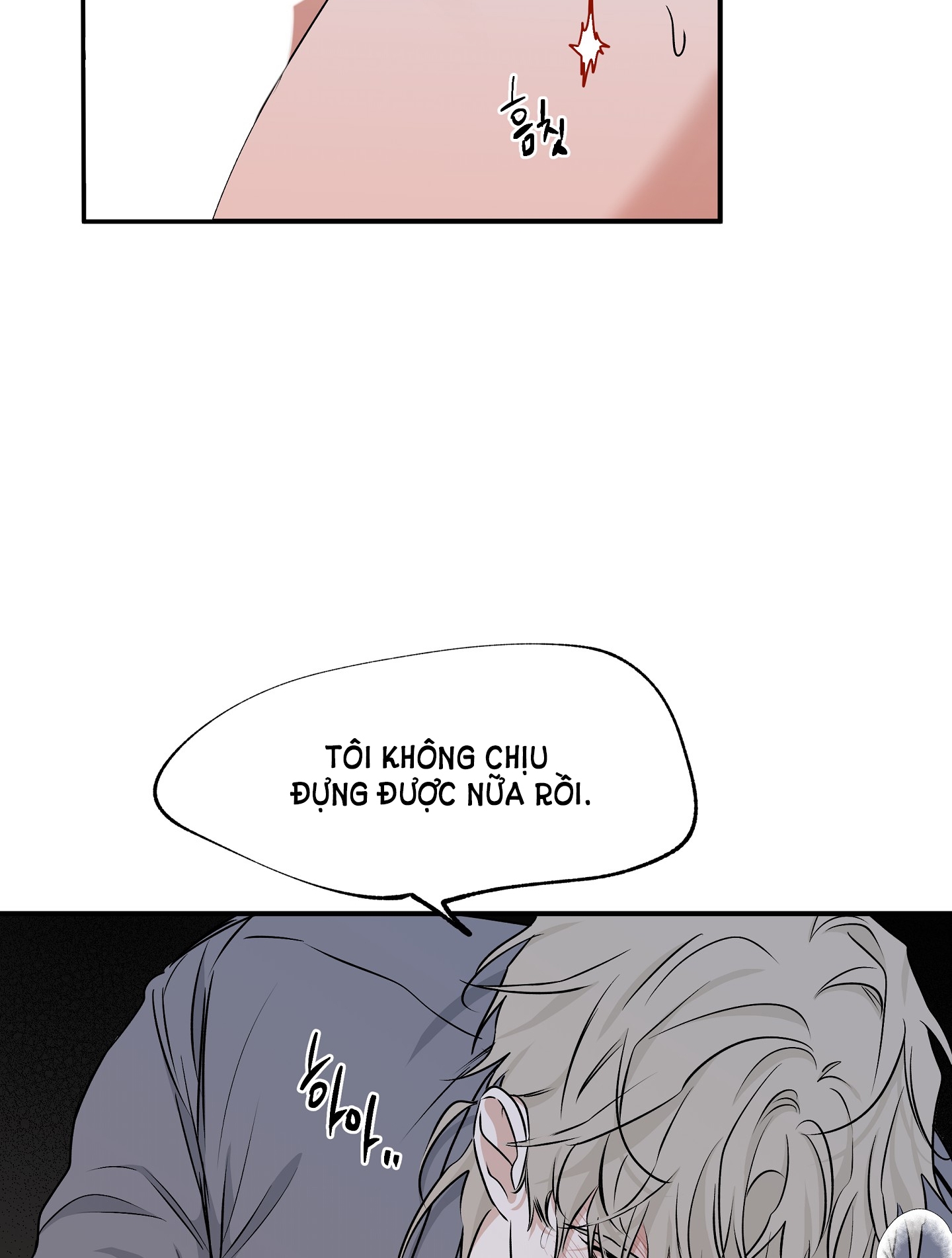 đêm bên bờ biển chapter 53.5 26