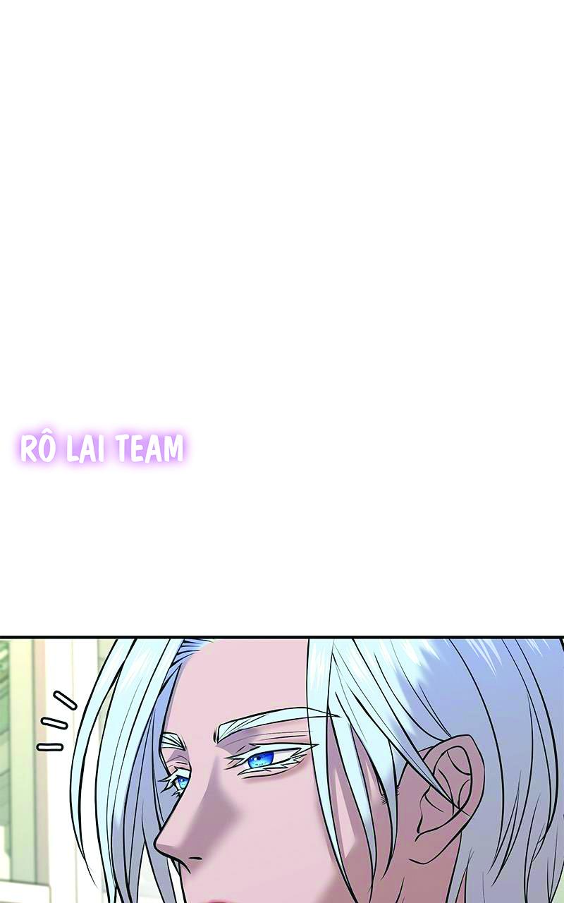 socola tuyết chapter 9.1 19