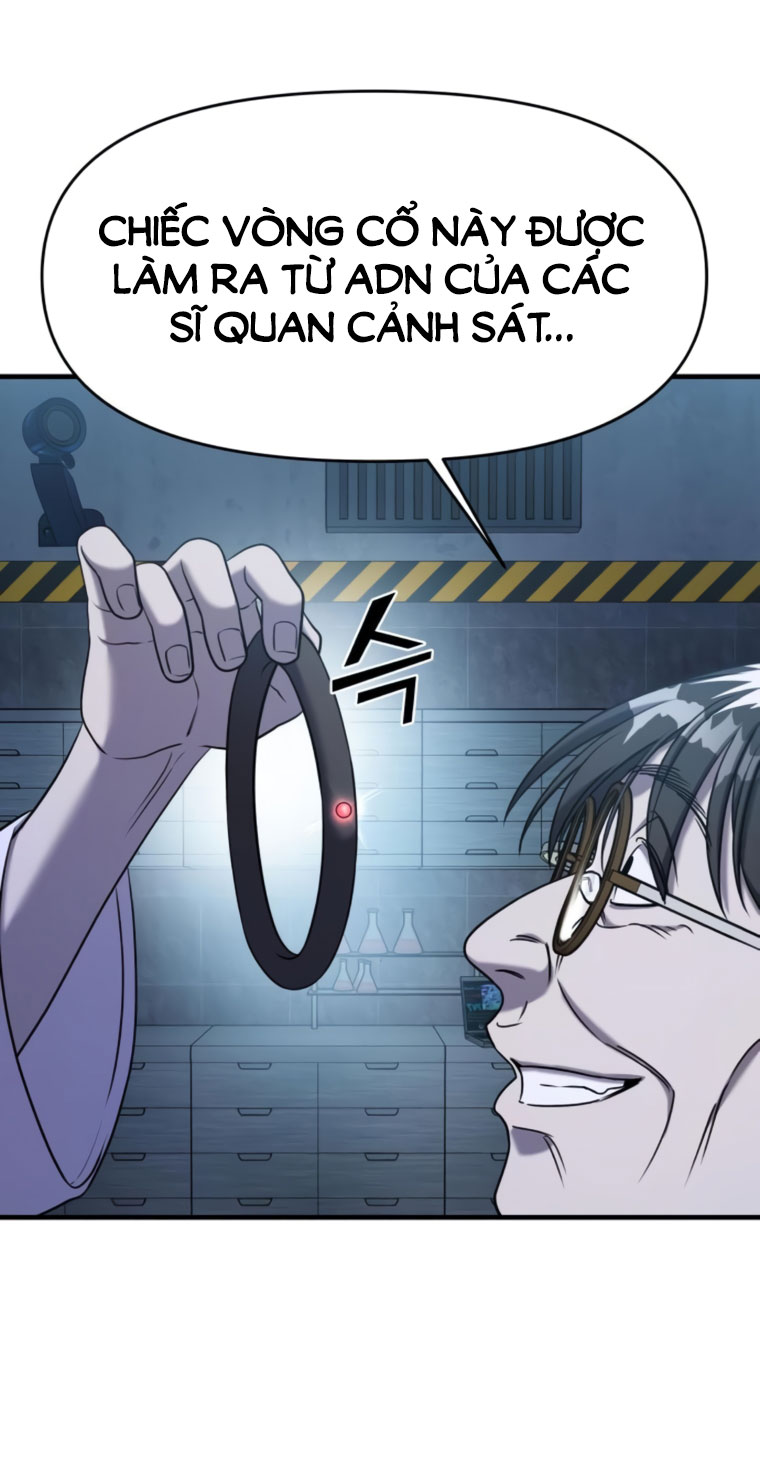 phản diện thuần túy chapter 65.2 45