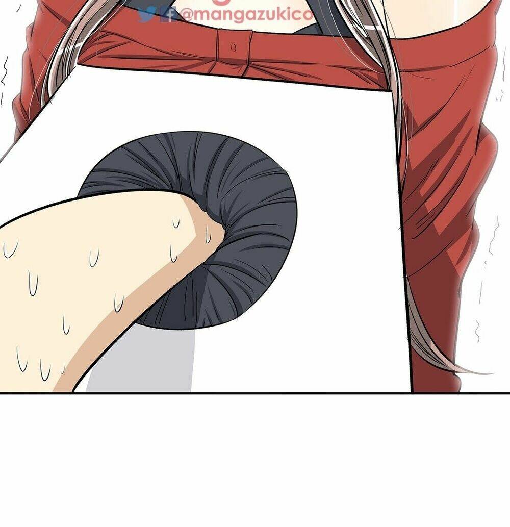 câu lạc bộ sa đoạ chapter 34 91