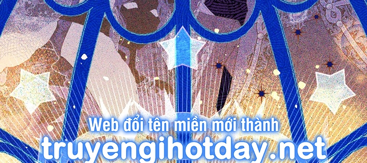 thật ra ta mới là hàng thật chapter 111.2 47