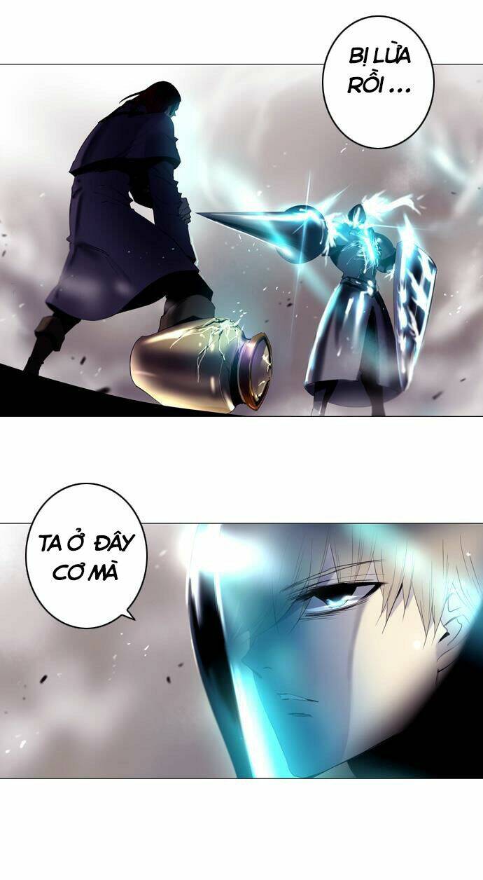 bản khế ước linh hồn chapter 139 33