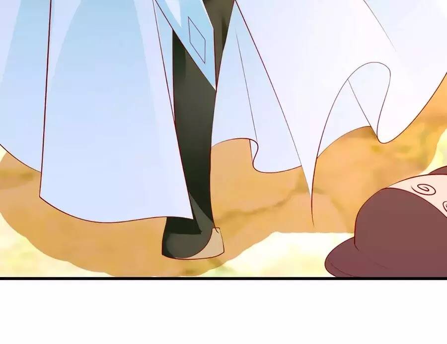 dưỡng thú vi phi chapter 5 97