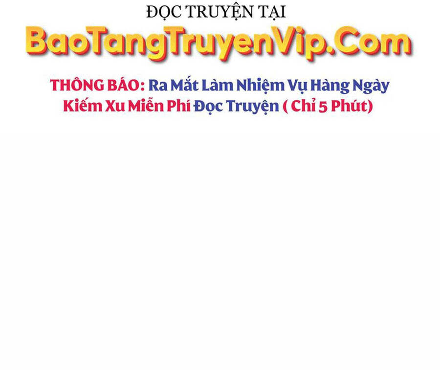 Người Đàn Ông Thực Thụ chapter 114.1 89