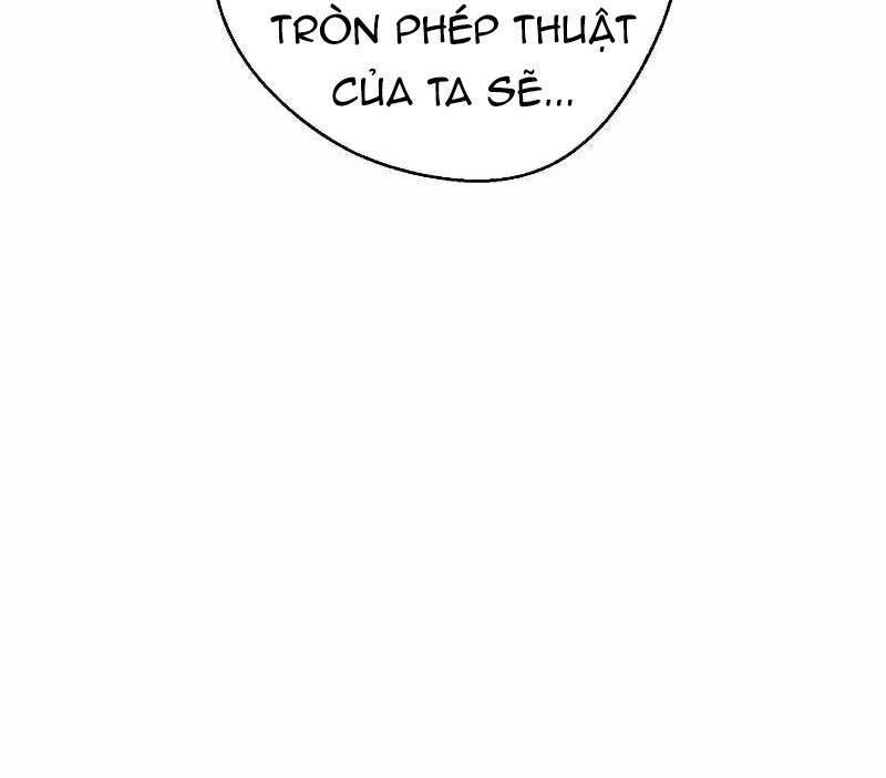 the live chapter 88 88