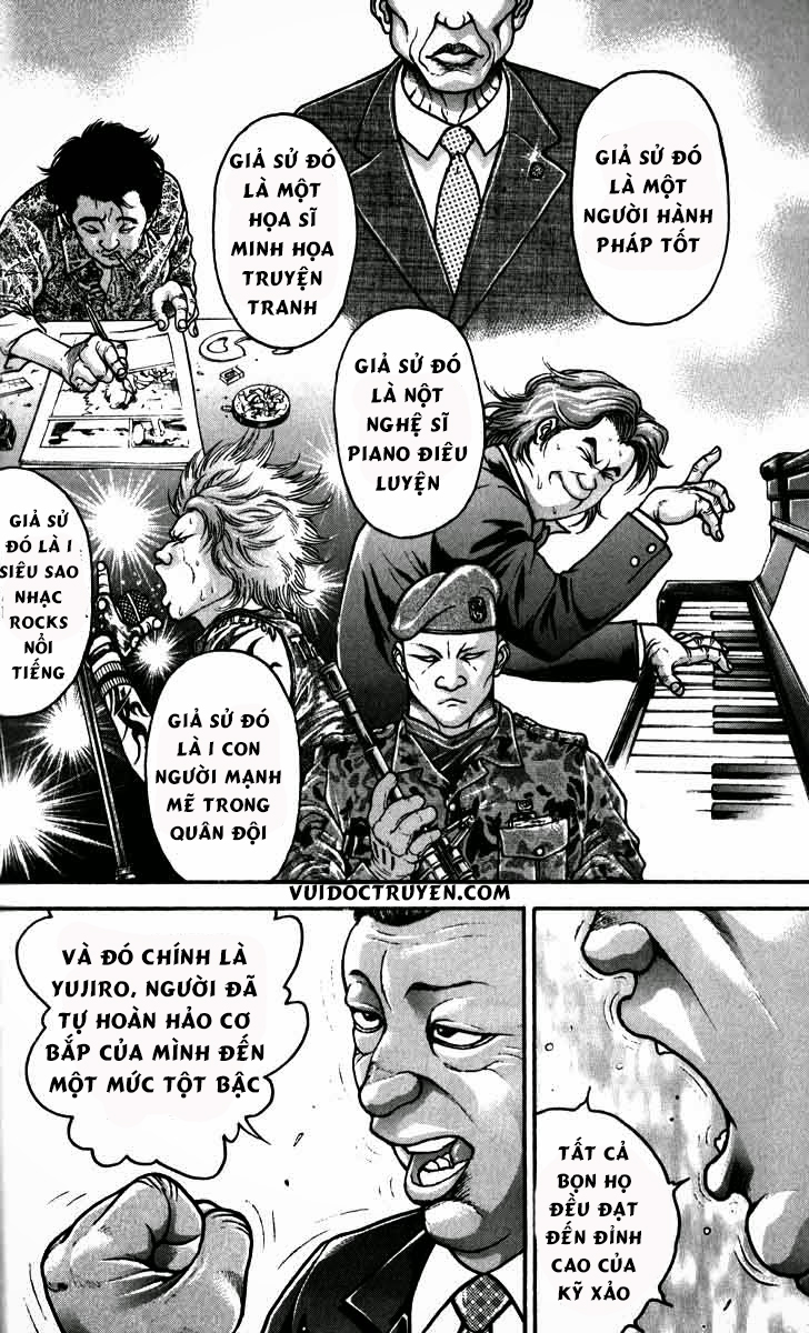 baki – son of ogre chapter 192 13