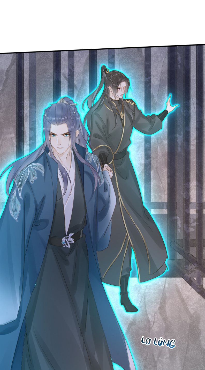 tù long chapter 118 30