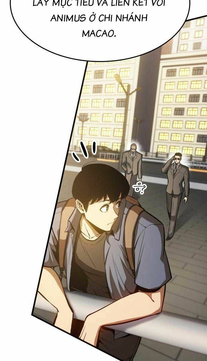 assassins creed - ngôi đền bị lãng quên chapter 1 135