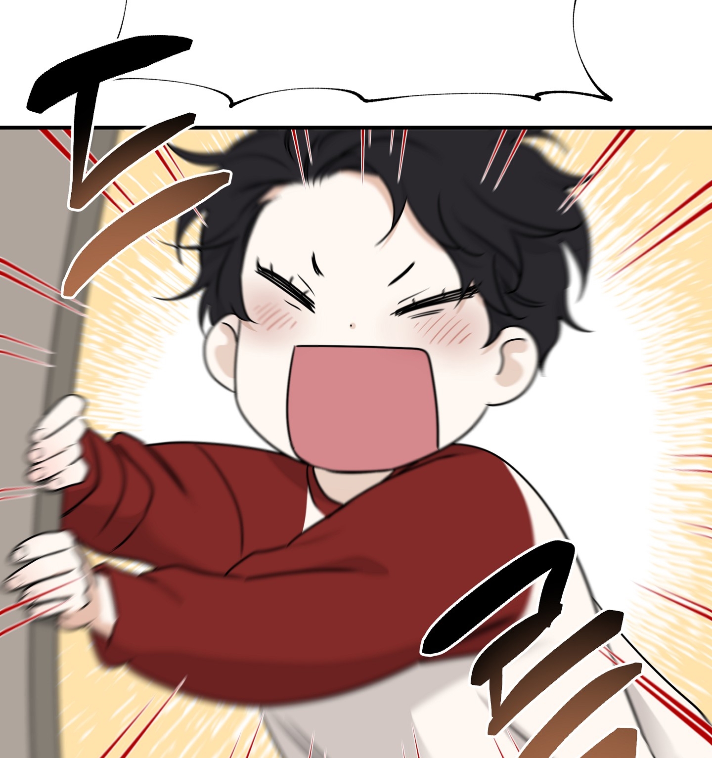 đêm bên bờ biển chapter 81.1 7