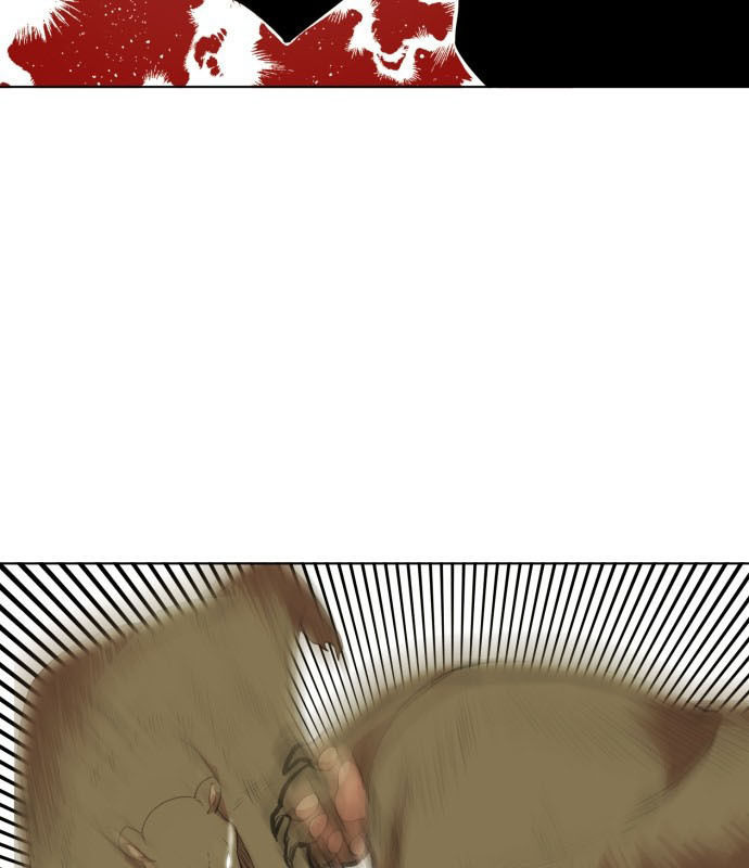 hard core leveling warrior chapter 176.5 27